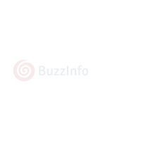 Buzzzinfo